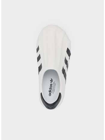 SCARPA ADIFOM SUPERSTAR, CWHITE/CBLACK/CBLACK, small