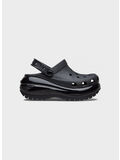 BLK BLACK
