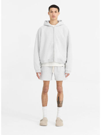 FELPA INITIAL BOXY OVERSIZED, , small