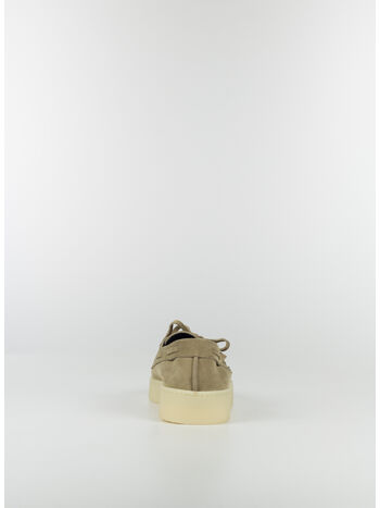SCARPA MOK, , small