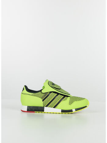SCARPA MICROPACER OG LIMITED EDITION, , small