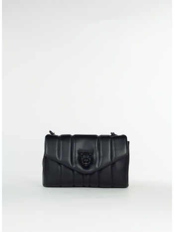 BORSA MELISSA, , small