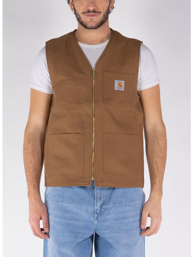 SMANICATO ARBOR, HZ01 HAMILTON BROWN RIGID, large