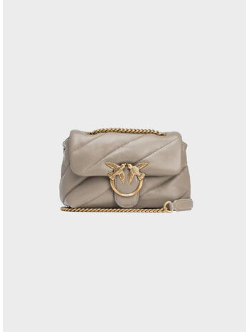 BORSA LOVE PUFF MINI, , small