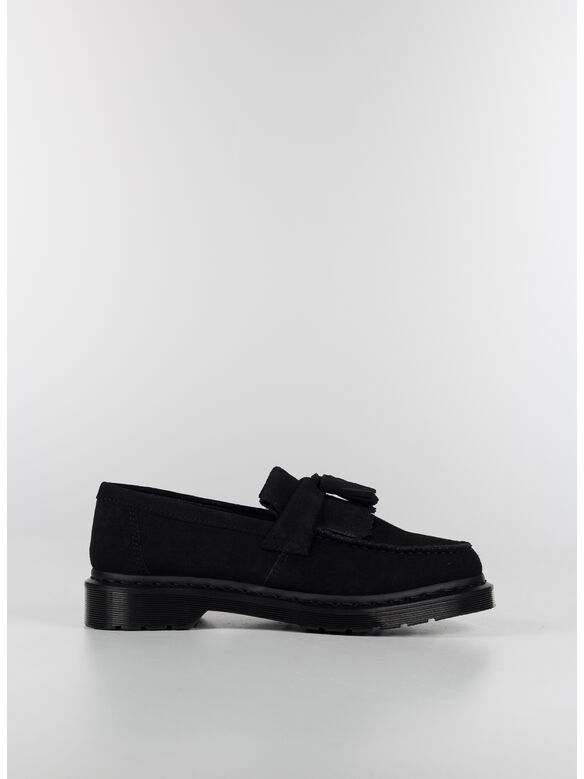 SCARPA ADRIAN MONO, BLACKNAPPA, medium