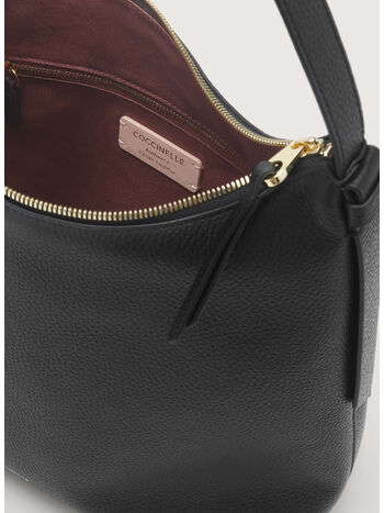 BORSA MALORY SMALL, 001, small