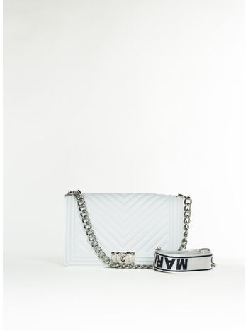 BORSA FLAT MEDIUM, , small