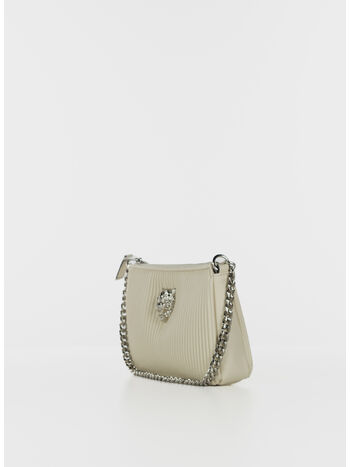 BORSA POUCH ANA, , small