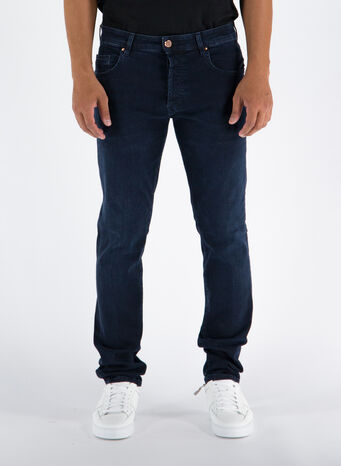 JEANS MILANO 954, -1, small