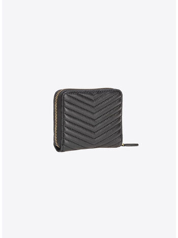 PORTAFOGLI TAYLOR ZIP, , small