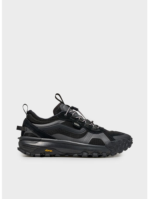 SCARPA MTE CROSSPATH XC, N431 GREY/BLACK, large
