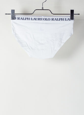 SLIP 3PACK A VITA BASSA, , small