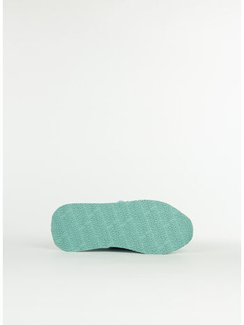 SCARPA RUYI, MS317, small