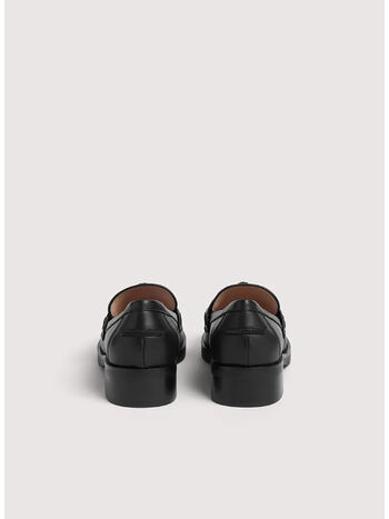 MOCASSINO BEAT SELLERIA, 001 NOIR, small
