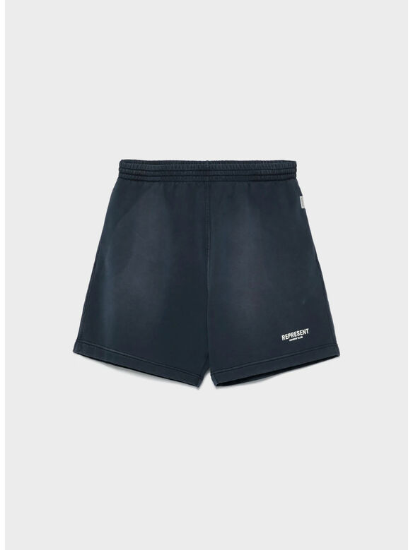 SHORT OWNERS CLUB, 224 MIDNIGHT NAVY, medium