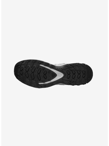 SCARPA XA PRO 3D UNISEX, ALLOY/FTE SILVER/LUNROC, small