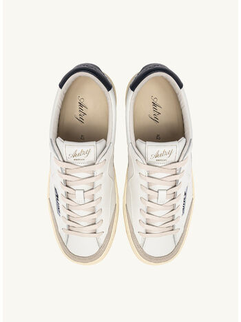 SCARPA WINDSCAPE LOW, UK05 LEAT/SUE WHT/SPACE, small
