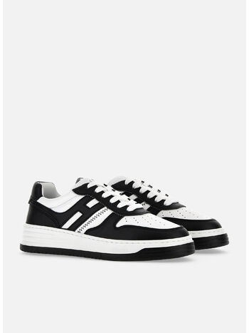 SCARPA H630, 0001, small