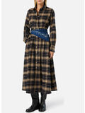 ABITO ALYS FLANNEL, 04103M TARTAN 1161, thumb