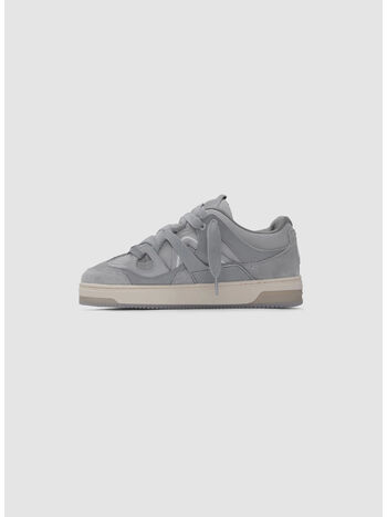 SCARPA BULLY, 339 GREY/OFF WHITE, small