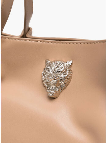 BORSA DEVON, 492 SAND, small