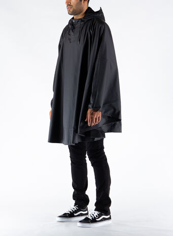 GIUBBOTTO CAPE, BLACK, small