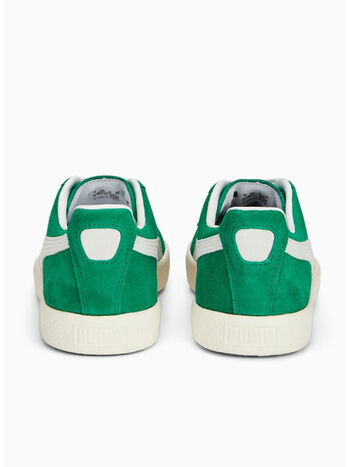 SCARPA CLYDE OG, 03 VERDANT GREEN-PUMA WHITE-PRISTINE, small