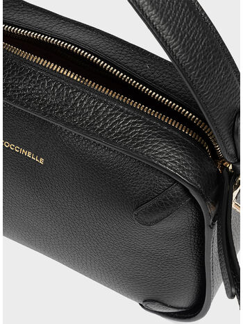 BORSA MALETA, 001, small