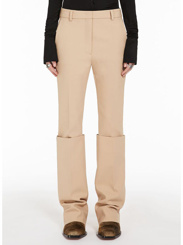 PANTALONE HOLIDAY, 003, medium