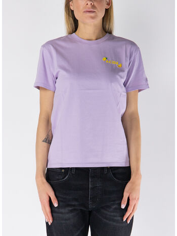 T-SHIRT EMILIE ACIDA, 05985H 24 EMB, small