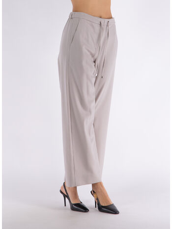 PANTALONE FLORIA, 022, small