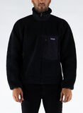 BOB/BLACK