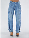 JEANS MIKI, ID618, thumb