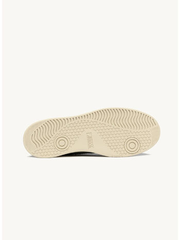 SCARPA FLAT LOW, UL01 LANZULI/DNDLN, small