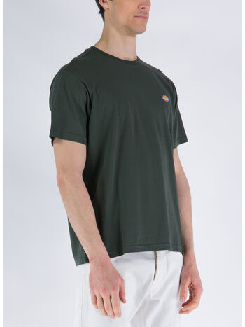 T-SHIRT MAPLETON, OGX1 OLIVE, small