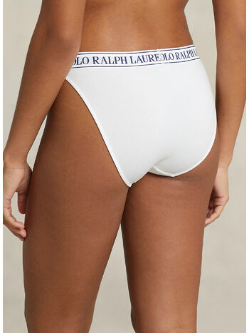 SLIP CULOTTE, 192, small