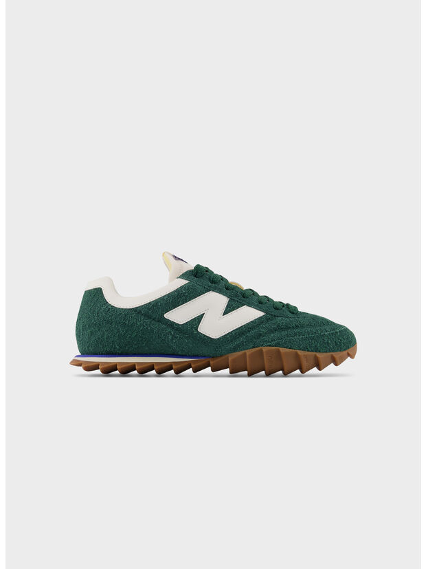 SCARPA RC30, NIGHTWATCH GREEN, large