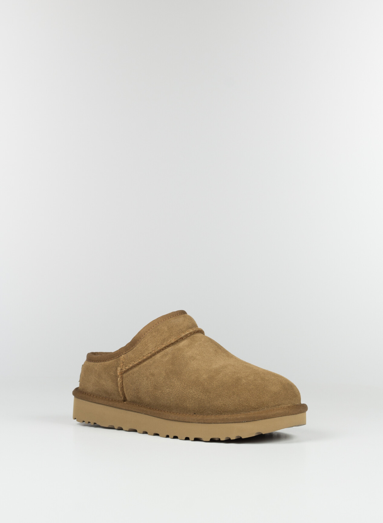 ugg basse beige ugg basse beige