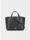 BORSA SHOPPER CLASSIC, Z99Q, thumb