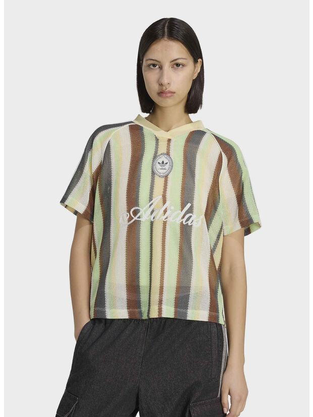 MAGLIA JERSEY, MULTCO/EASYEL, large