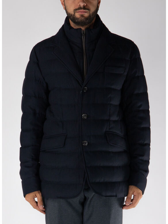 null, 9200 BLU, medium