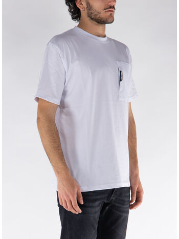 T-SHIRT MINERVA, , small