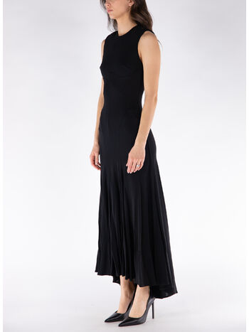 ABITO MIDI, , small