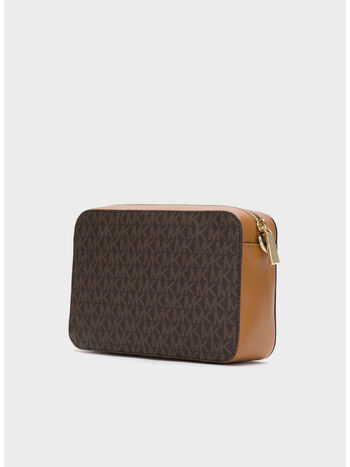BORSA TRACOLLA JET SET, 200, small