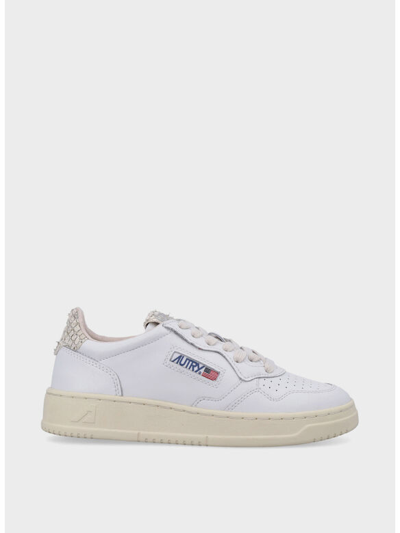 SCARPA MEDALIST, VD01, medium