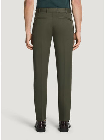 PANTALONE EPSILON, , small