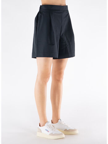 SHORTS PENELOPE, 9000 BLACK, small