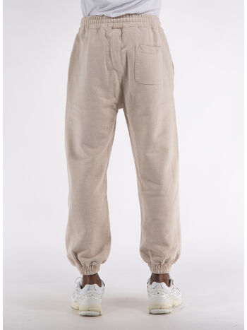 PANTALONE DROLE, BG BEIGE, small