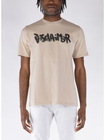 T-SHIRT LOGO, , small