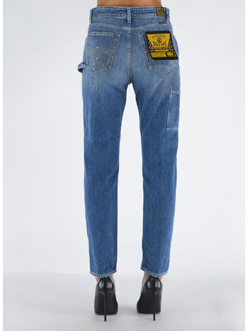 JEANS CROPPED WDC, 0091 LT BLUE, small